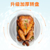 lò quay mini Lò vi sóng nhà nhỏ nhiều tàu chính hãng mới cơ 20l chức năng thông minh mini bàn xoay - Lò vi sóng sóng viba Lò vi sóng