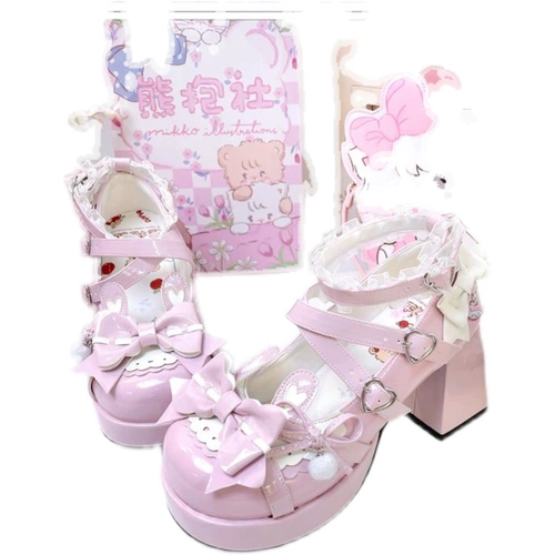 Клуб Сюонгао Микко Ко -килограмм сахар