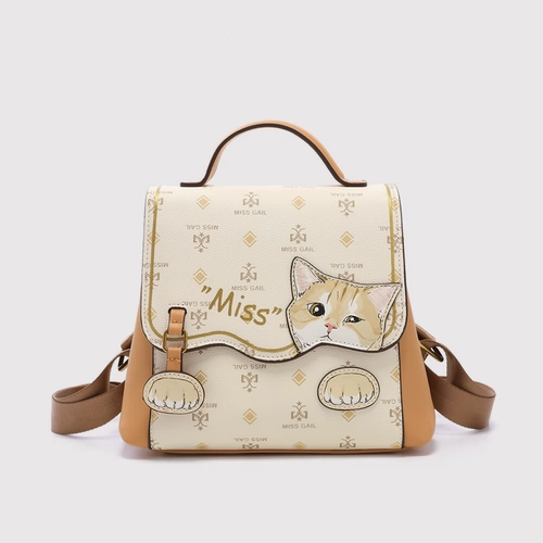 Сумка через плечо, школьный рюкзак для школьников, сумка для путешествий, подарок на день рождения, подходит для студента