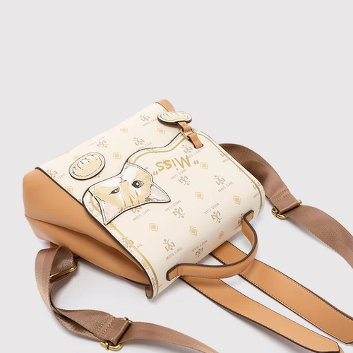 Сумка через плечо, школьный рюкзак для школьников, сумка для путешествий, подарок на день рождения, подходит для студента