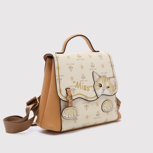 Сумка через плечо, школьный рюкзак для школьников, сумка для путешествий, подарок на день рождения, подходит для студента