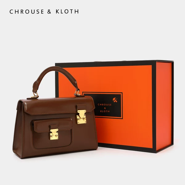 Товары от chrousekloth旗舰店