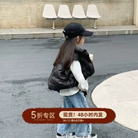  崇   鍐 鍐 妫夐 ┈ 鐢 ┈   鏉 鐗埚 鐗埚 姞 铡氩 绌 儗 蹇 儗 Вышивка