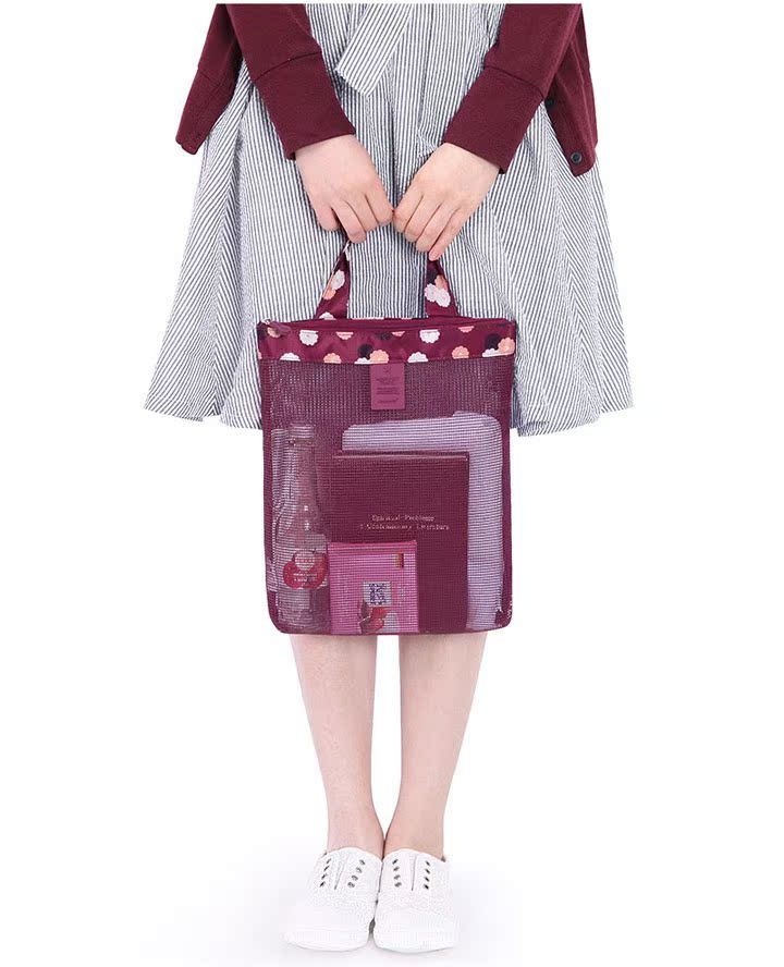 Sac de sport - Ref 13858 Image 42