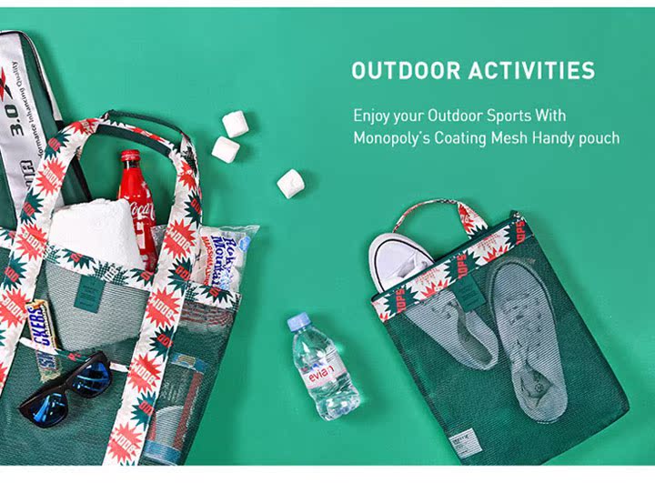 Sac de sport - Ref 13858 Image 21