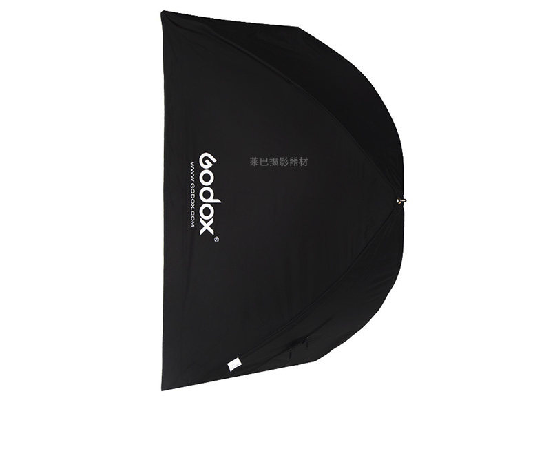 Flash Umbrella Type 5070cm Soft Box 790_23.jpg