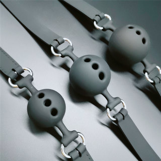 Sm Tools, Saliva Ball, Mouth Ball, Sex Toys, Mouth Gag, Female Training Sex Tools, Silicone Mouth Gag, Alternative Gag Ball