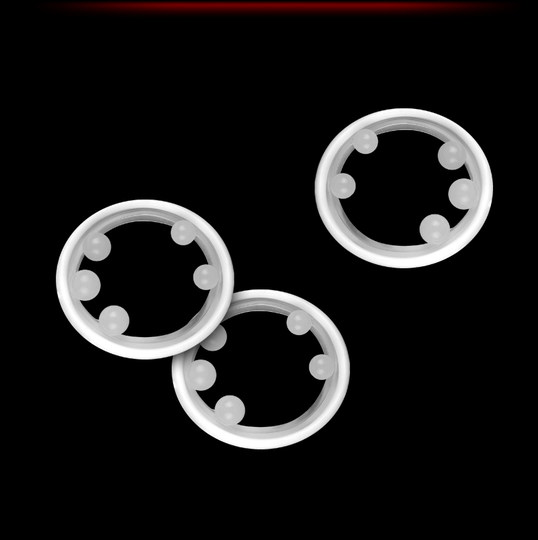 Sex Toys for Couples, Sm Erotic Props, Flirting Aids, Bed Tools, Sex Toys