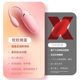 Vibrating Egg for Women, Strong Vibration, Silent Remote Control, Masturbation Device, Orgasmic Female Product, Insertable Adult Sex Toy