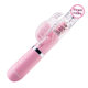 Vibrator for women's products, automatic insertion masturbation device for women, adult couple's sex device, orgasm tool