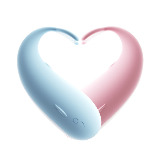 Wireless Remote Control Vibrating Egg with Strong Vibration, App-Controlled Long-Distance Control, Sex Toy for Women