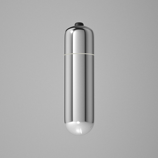 Sex Toys, Adult Female Products, Sex Couple Aids, Masturbation Devices, Shared Flirting for Men and Women