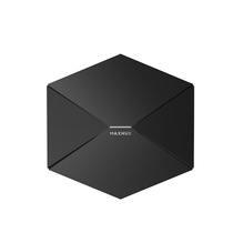 MAXHUB wireless screen WB01 box WT01A suitable for computer mobile phone tablet wireless screen