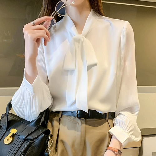 Складывание бренда 鄣 撤 撤 品 品 品 品 品 品 品 宀      品 纳 纳 纳 纳 品 品