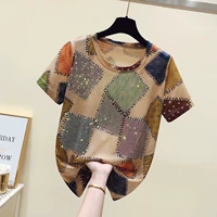 Счетчик внешней торговли для снятия подлинной женской охраны хвостовых товаров, утечки с короткими -