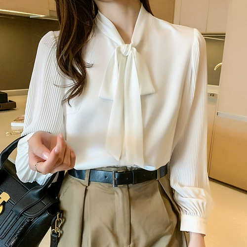 Складывание бренда 鄣 撤 撤 品 品 品 品 品 品 品 宀      品 纳 纳 纳 纳 品 品