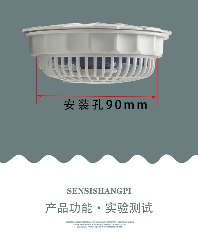 Quần áo làm việc có quạt làm mát mùa hè làm lạnh gió mạnh không chổi than có thể sạc lại điều hòa không khí quần áo nam đầy đủ phụ kiện quạt điều hòa áo