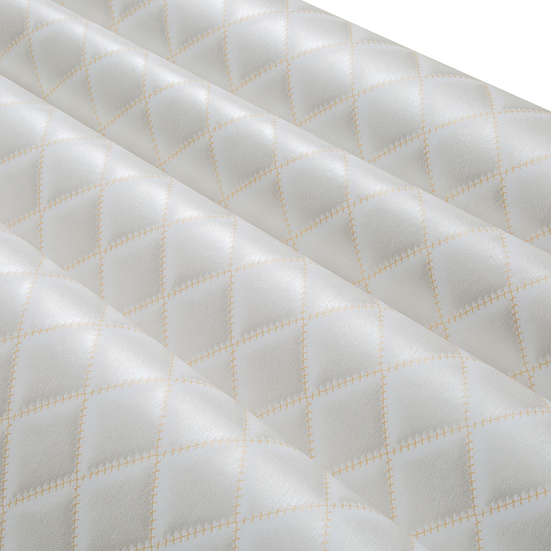 Self-adhesive wall stickers 3d simulation leather wallpaper living room bedroom background wall dormitory waterproof wallpaper wardrobe renovation stickers