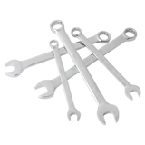 Гаечный ключ, универсальный шестиугольный набор инструментов