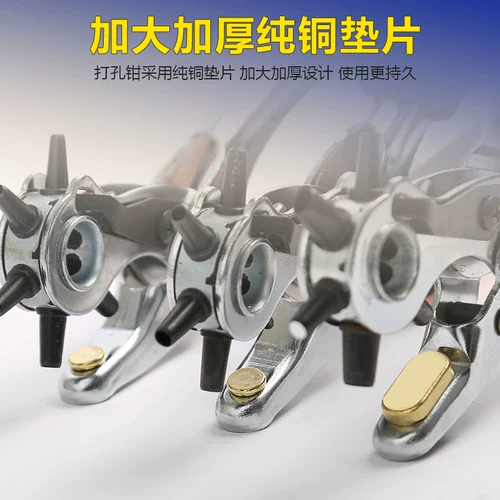 灼    Δ Δ Δ 茯   愦 愦 泶 泶 泶 垓 垓 пещерная машина маленькая