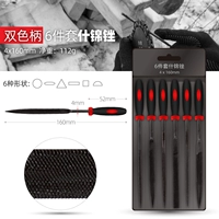 6 -цех [ассорти]