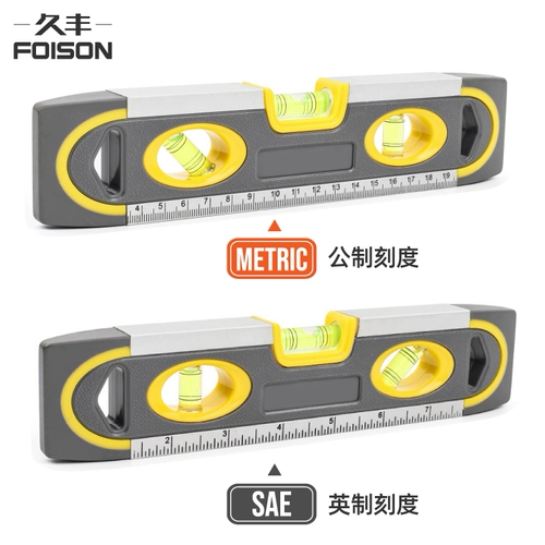 Уравновешивание алюминиевого сплава с высоким уровнем алюминиевого сплава