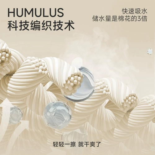 Элитное полотенце для волос, быстросохнущая сухая шапочка для душа, коллекция 2023, хорошо впитывает воду