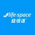 lifespace/益倍适