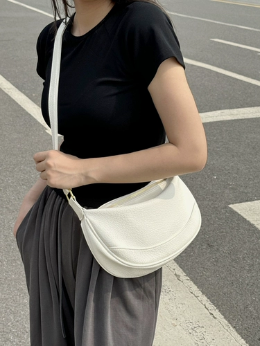 Сумка через плечо, небольшая сумка, изысканный стиль