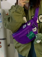 Pili Zi и Dai Dai Long