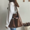 Товары от 俏婧旗舰店