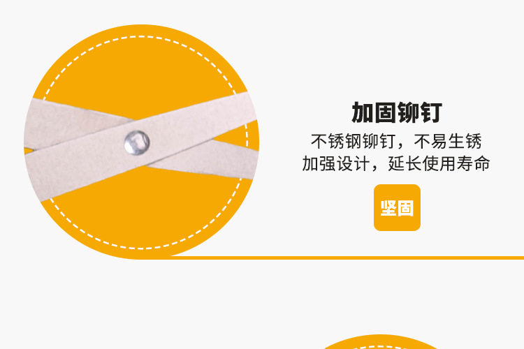 工厂现货批发婴儿指甲剪美容剪不锈钢圆头小剪刀儿童安全鼻毛剪刀详情9