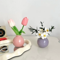 Как показано на рисунке, два набора B