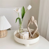 J Set Set [Рисунок]