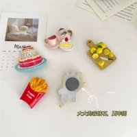 Как показано на рисунке 4 больше скидок