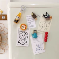 Как показано на рисунке 6 больше скидок