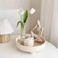 G SLAP SET [Рисунок]