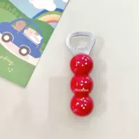 Сахар -халк магнитная всасывающая бутылка