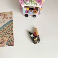 Шампанское