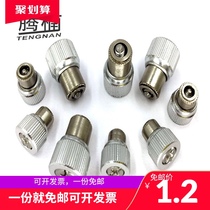 Tengnan PF21 riveting loose spring screw PF22 riveting spring screw M3M4M5M6