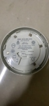 Tyco 850H (516 850 053) Fire alarm smoke and temperature probe Negotiable price