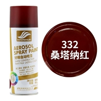 Вино красный Сантана Красный