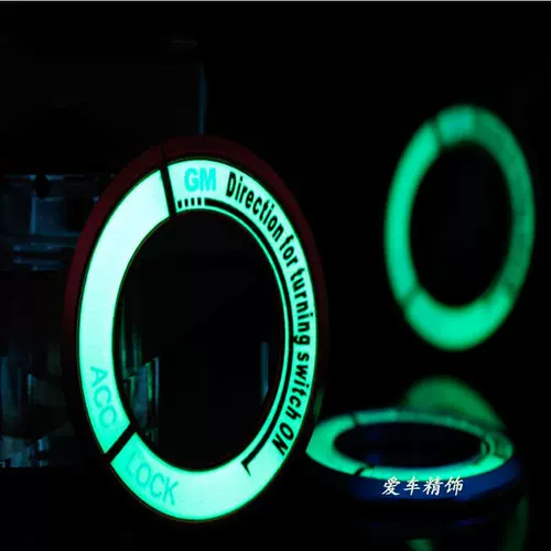 Special On Euler R1 Black Cat Butting Button -START -UP Кнопка Diamond Decoration Patch Patch Patch Patch Patch Patch