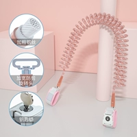 Для влюбленных, светоотражающий, металлический, 1.5м