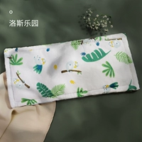 Двусторонная подушка, 0-18 мес.