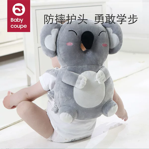Товары от babycoupe旗舰店