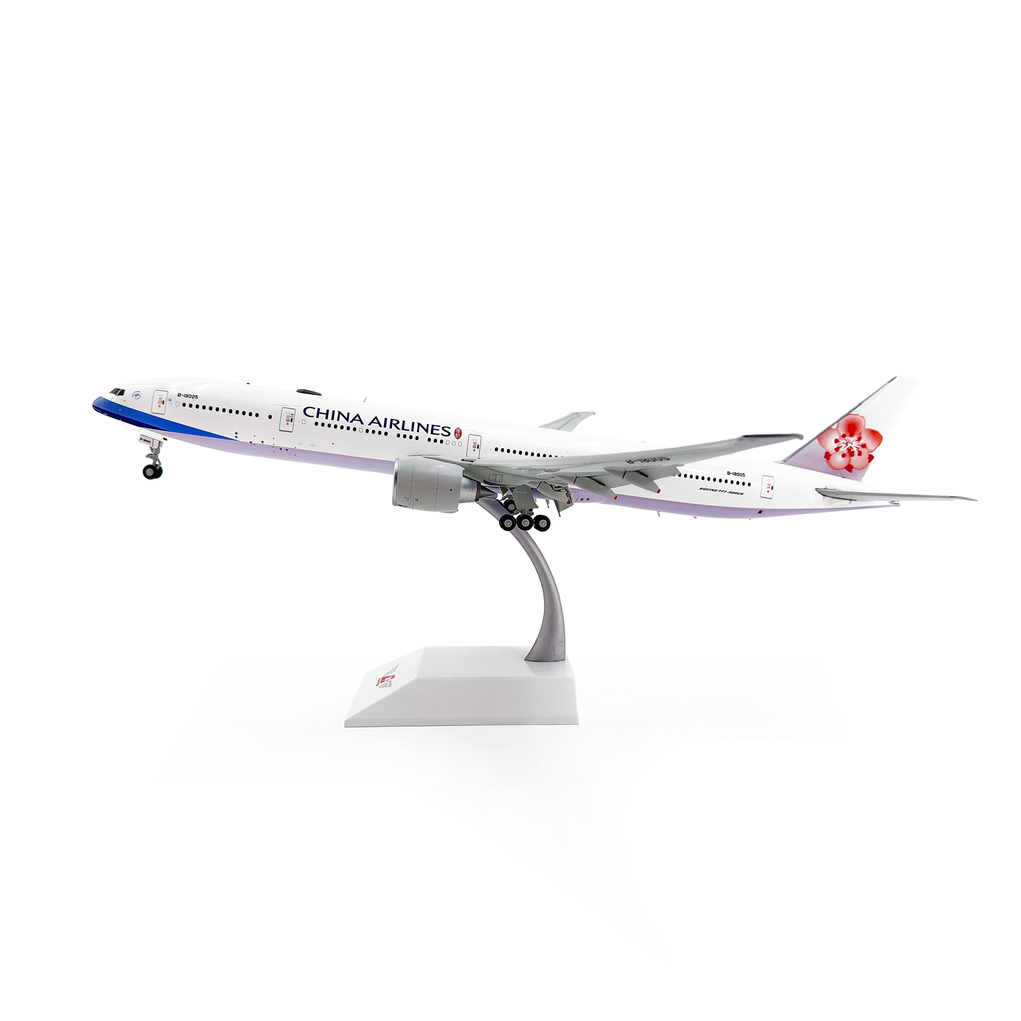 華航777 - Top 50件華航777 - 2026年2月更新- Taobao