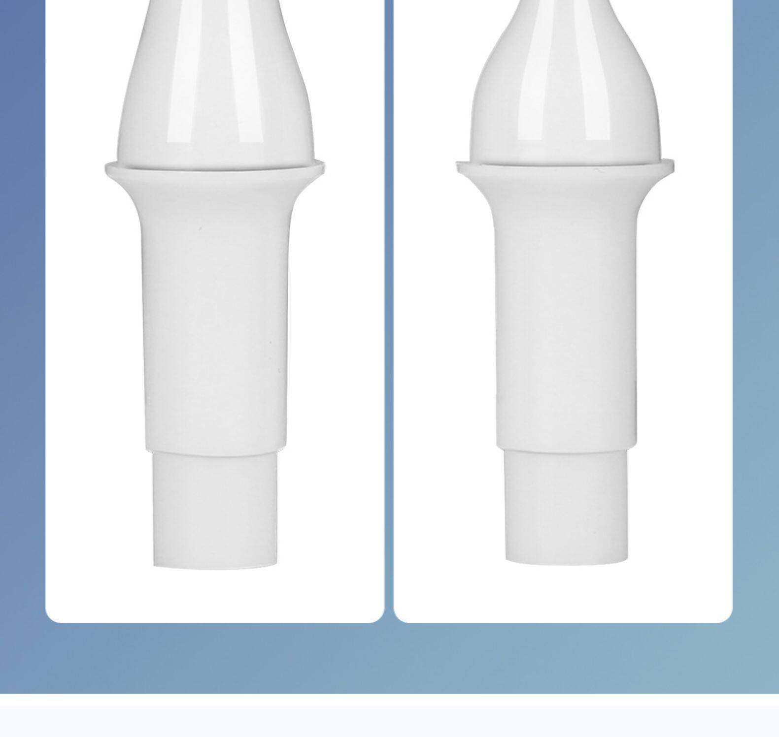 仁和 医用级成人洗鼻器 500ml 双喷头 图8