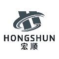 宏顺耐力板