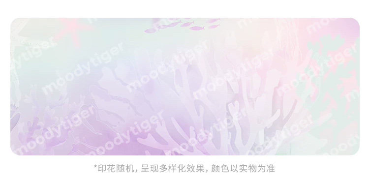 62211413 62211402leggings_下半_26-2.jpg